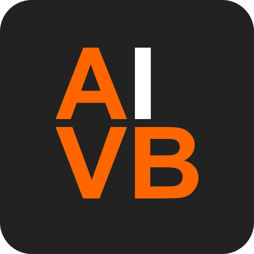 Choisissez AIVB, Agence Immobilière de Bussy Saint Georges pour la vente ou location de votre appartement ou maison