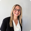 Vinciane - Conseillère immobilier